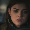PLL113-0732.jpg