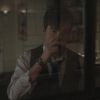 Filename=PLL113-0734.jpg
Filesize=43KiB
Dimensions=1280x720
Date added=Jan 20, 2011 PLL113-0734.jpg