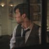 PLL113-0735.jpg