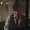 PLL113-0736.jpg