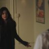 PLL113-0743.jpg