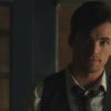 PLL113-0745.jpg