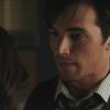 PLL113-0767.jpg