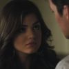 PLL113-0772.jpg