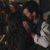 PLL113-0788.jpg