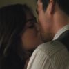 PLL113-0789.jpg