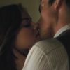 PLL113-0790.jpg