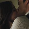 PLL113-0791.jpg