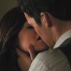PLL113-0792.jpg