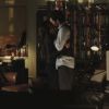 PLL113-0793.jpg