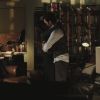 PLL113-0794.jpg