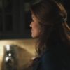 Filename=PLL113-0836.jpg
Filesize=46KiB
Dimensions=1280x720
Date added=Jan 20, 2011 PLL113-0836.jpg