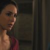 Filename=PLL113-0837.jpg
Filesize=52KiB
Dimensions=1280x720
Date added=Jan 20, 2011 PLL113-0837.jpg