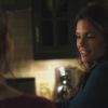 Filename=PLL113-0839.jpg
Filesize=53KiB
Dimensions=1280x720
Date added=Jan 20, 2011 PLL113-0839.jpg