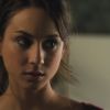 PLL113-0868.jpg
