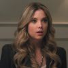 Filename=PLL113-0930.jpg
Filesize=70KiB
Dimensions=1280x720
Date added=Jan 20, 2011 PLL113-0930.jpg