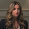 Filename=PLL113-0933.jpg
Filesize=65KiB
Dimensions=1280x720
Date added=Jan 20, 2011 PLL113-0933.jpg