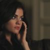 PLL113-0935.jpg
