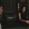 PLL113-0943.jpg
