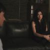 PLL113-0944.jpg