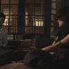 PLL113-0945.jpg