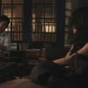 PLL113-0947.jpg