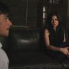 PLL113-0948.jpg