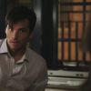 PLL113-0949.jpg