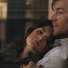 PLL113-0959.jpg
