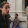 PLL113-0962.jpg