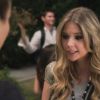 PLL113-0964.jpg
