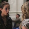 PLL113-0968.jpg