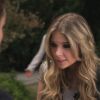 PLL113-0969.jpg