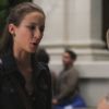 PLL113-0971.jpg