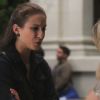 PLL113-0972.jpg