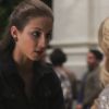 PLL113-0977.jpg
