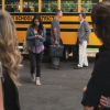 PLL113-0979.jpg