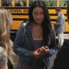 PLL113-0984.jpg