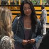 Filename=PLL113-0987.jpg
Filesize=120KiB
Dimensions=1280x720
Date added=Jan 20, 2011 PLL113-0987.jpg