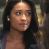 PLL113-0989.jpg
