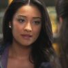 PLL113-0990.jpg