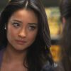 PLL113-0991.jpg