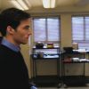PLL113-0995.jpg
