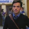 PLL113-1005.jpg