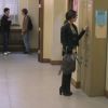 PLL113-1006.jpg