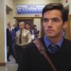 PLL113-1009.jpg