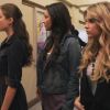 PLL113-1019.jpg