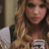 Filename=PLL113-1030.jpg
Filesize=58KiB
Dimensions=1280x720
Date added=Jan 20, 2011 PLL113-1030.jpg