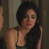 Filename=PLL113-1040.jpg
Filesize=51KiB
Dimensions=1280x720
Date added=Jan 20, 2011 PLL113-1040.jpg