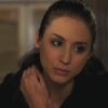 PLL113-1041.jpg